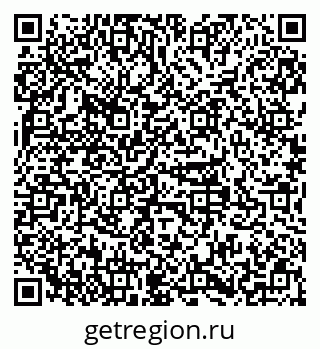 79379100093