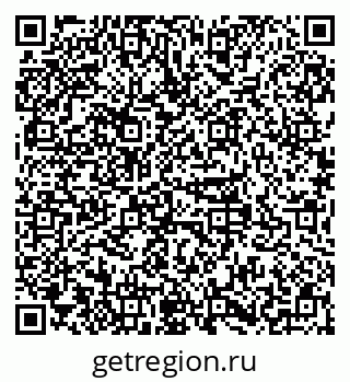79379100094