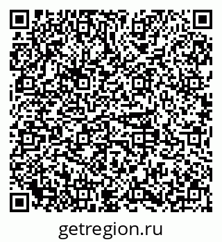 79379100097