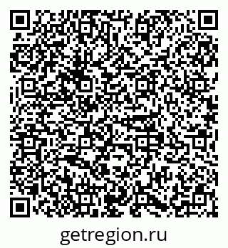 79379100098