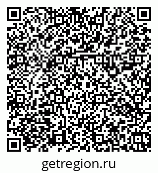 79379100099