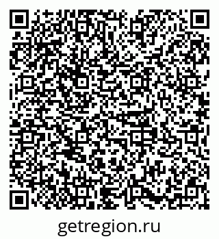 79379100102