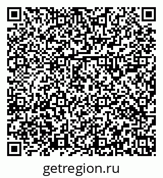 79379100103