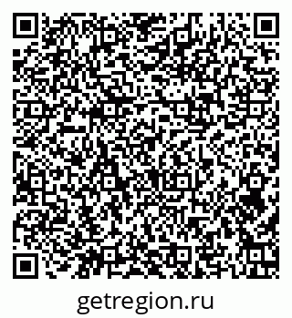 79379100104
