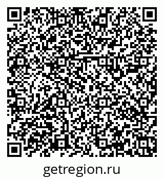 79379100105