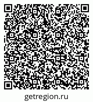 79379100107