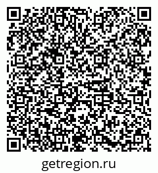 79379100108
