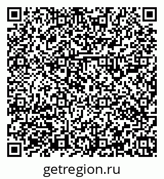 79379100109