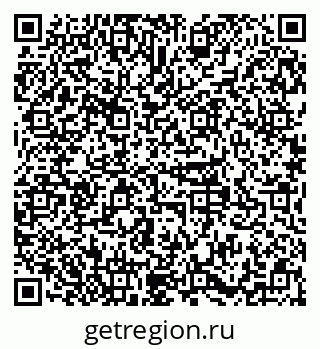 79379100110