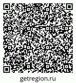 79379100111