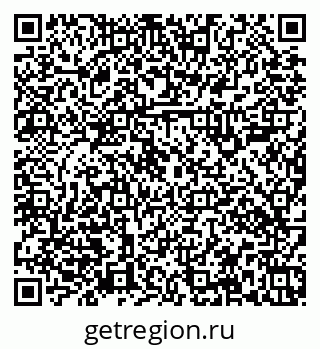 79379100112