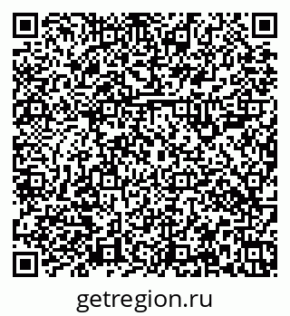 79379100113