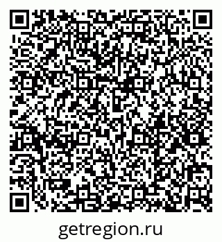 79379100115