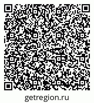 79379100116