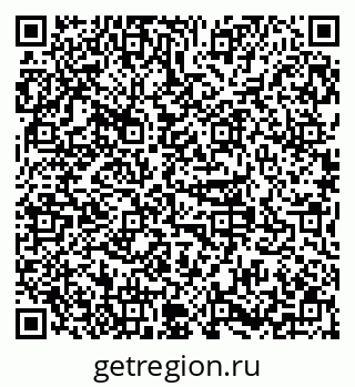 79379100117