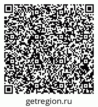79379100118