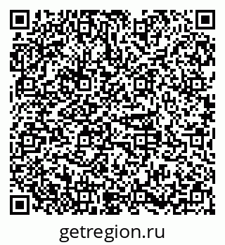79379100119