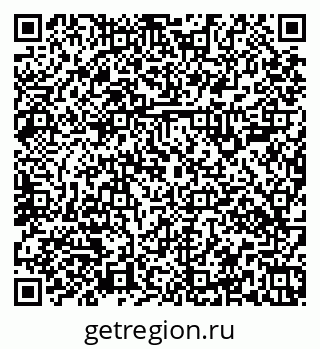 79379100120