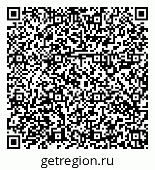 79379100121