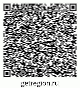 79379100123