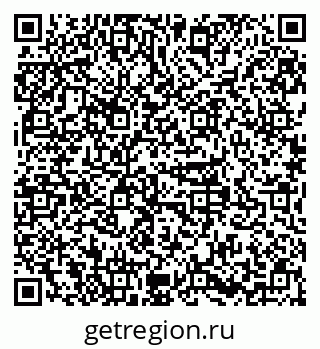 79379100124