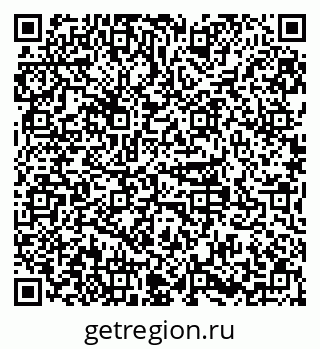 79379100125