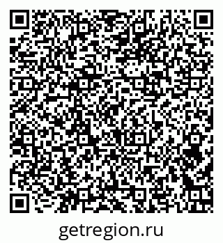 79379100126