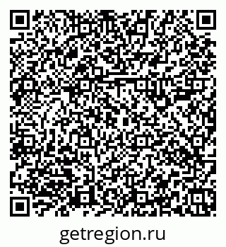 79379100128
