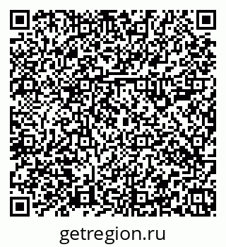 79379100129