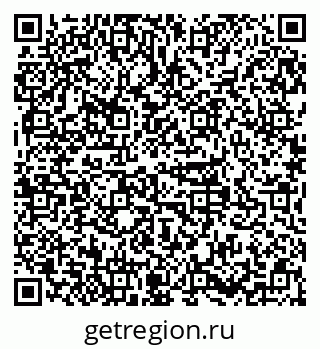 79379100130