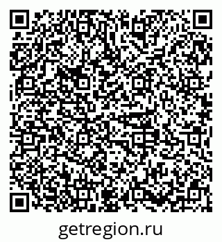 79379100132