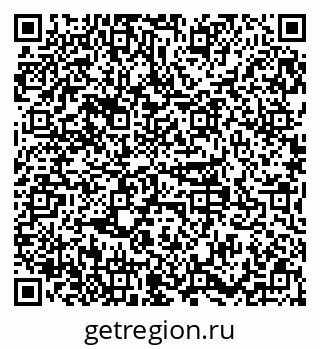 79379100133