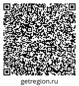 79379100134