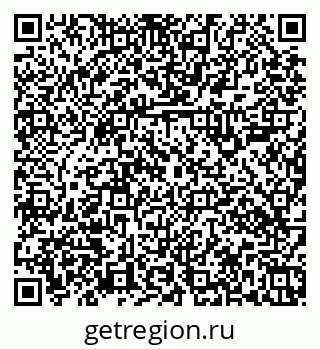 79379100135