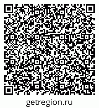 79379100136