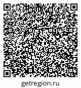 79379100137