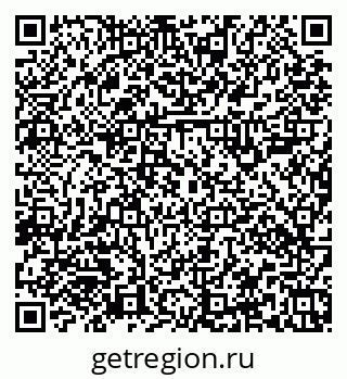 79379100140
