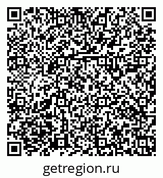 79379100142