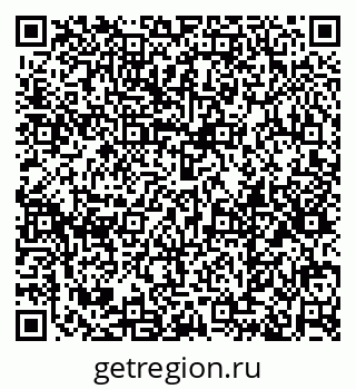 79379100143