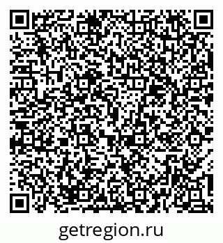 79379100144