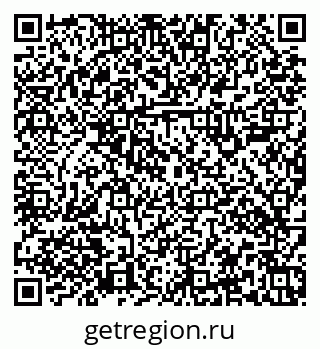 79379100146