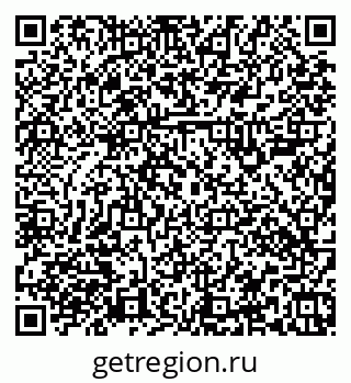 79379100148