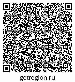79379100150