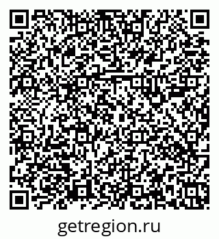 79379100151