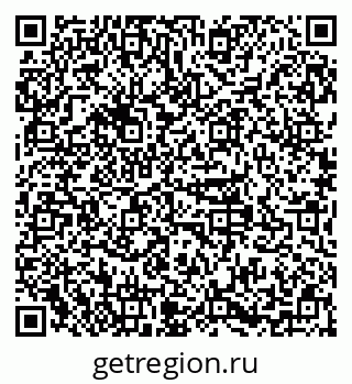 79379100152