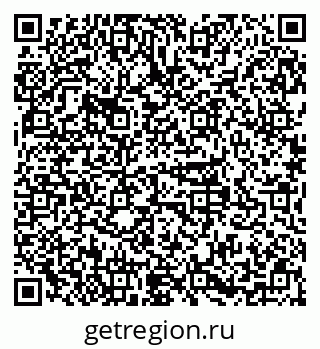 79379100153