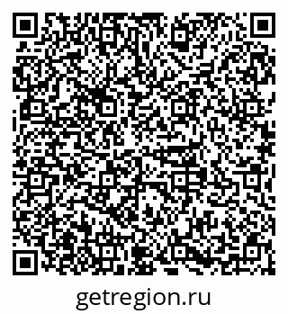 79379100154