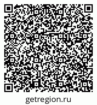 79379100155