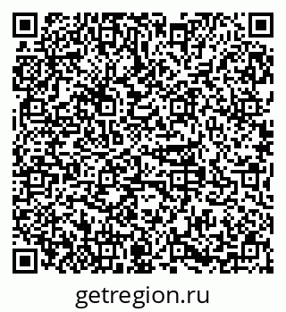 79379100156