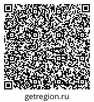 79379100157